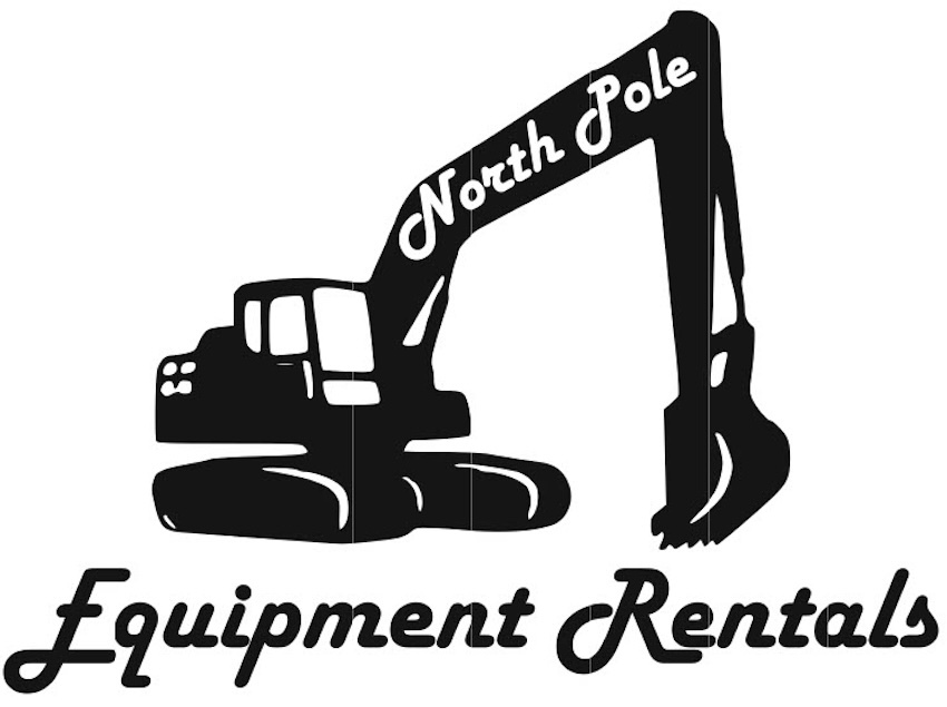 North Pole Equipment Rental